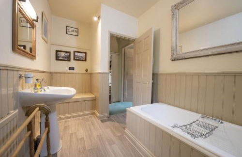 The Gamekeeper at Low Hole Bottom 4 - Foto 19