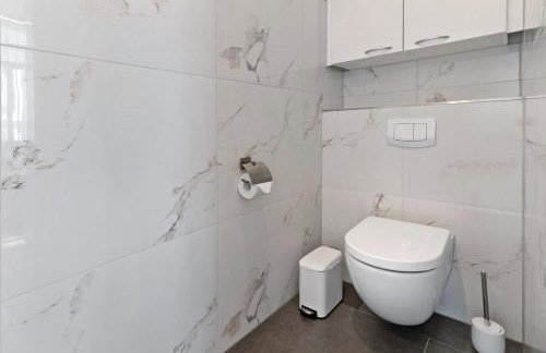 Breisgau Lofts - Nähe Europapark - Foto 15