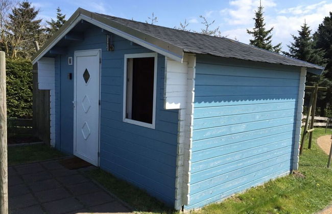 House Movennest - Foto 16