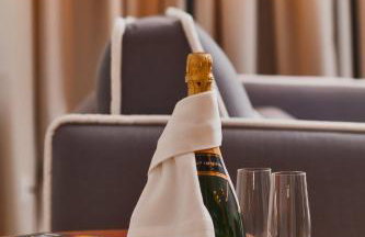 Residence by Vestibul Palace - Foto 29