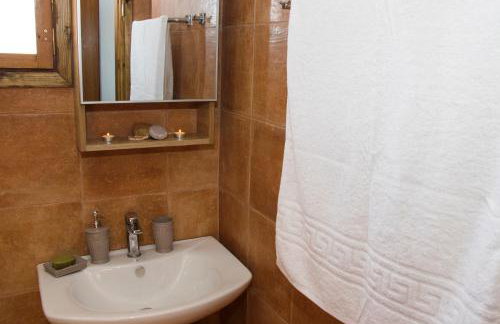 Villa Argyro Triopetra - Foto 14