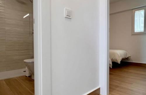 Apartamento Puerta de Comillas - Monabri - Photo 20