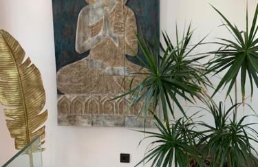 Casa da Brava - Foto 29