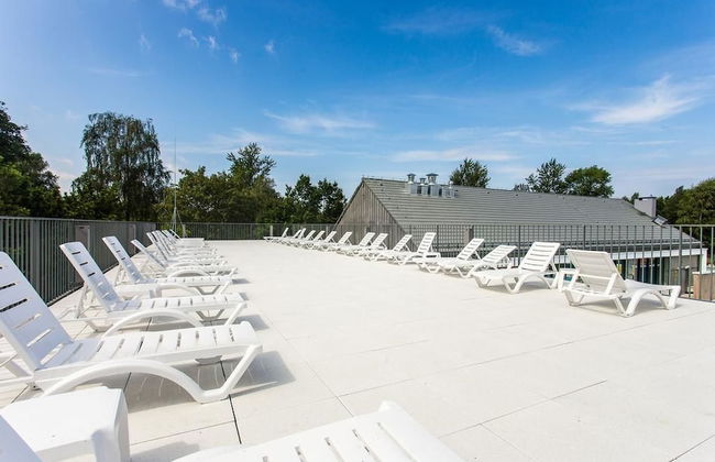 Apartamenty Familijne-osiedle Feniks - Foto 19