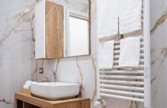 Mar House & Suites Guest House - Foto 29