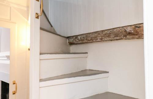 Field View - Foto 31