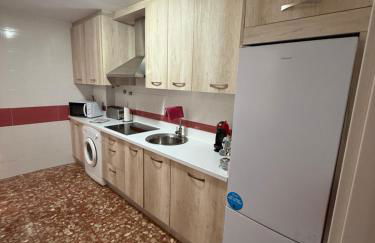 AVENIDA CENTRO 2 Dormitorios PONDOS - Foto 9