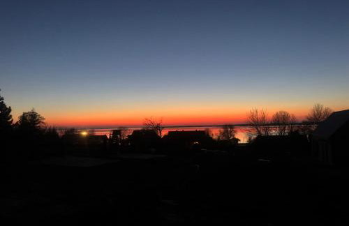 Horyzont Śniardwy -Luksusowe Domy Mazury - Foto 10