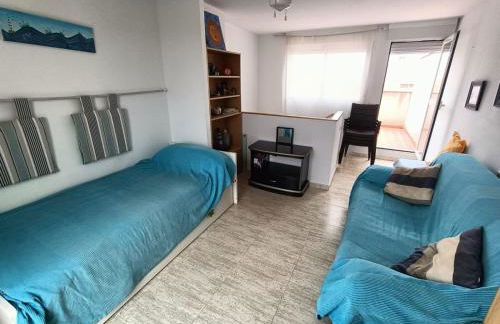 La casa de Chema - Photo 32