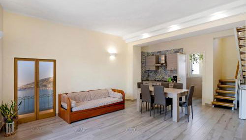 Casa Alle Porte Della Costiera - Foto 5