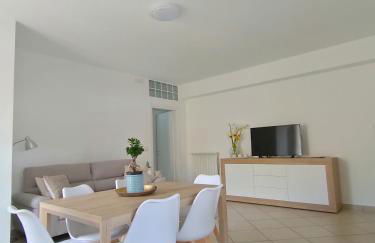 Serao House, 1 piano in centro - Foto 3