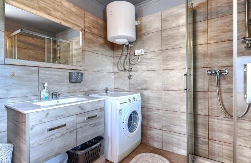 Holiday Home Minja by Interhome - Foto 22