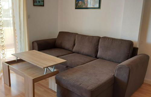 Apartamento Familiar - Foto 10