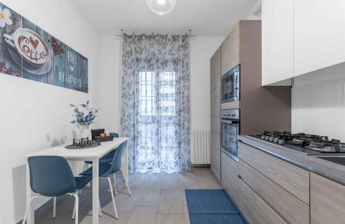 CasaTella in the City - Foto 8