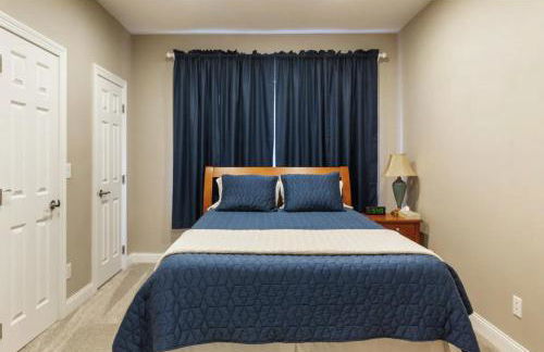 Cedar House Retreat - Photo 16