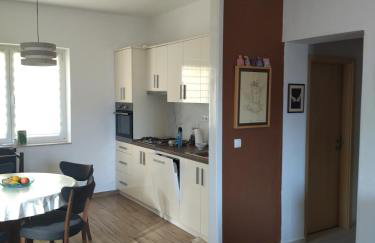 Apartment Maggi - Photo 21