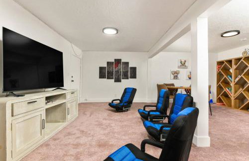 Tanner Basin Retreat - Foto 25