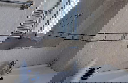 Fab Sea&mountain View Villa Close to the Beach - Foto 15