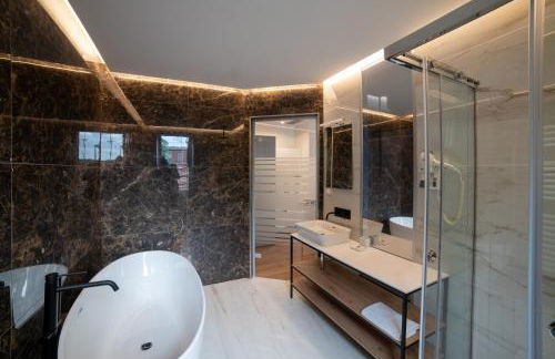 GRANDI 32 Boutique Residence - Photo 45