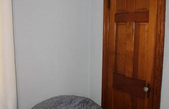 Charming Modern Retreat Near Downtown Jeffersonville & Bob Hedge Park - Foto 29