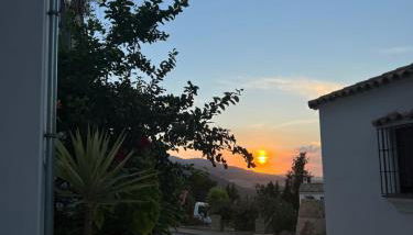 Casa Atardecer - Foto 2