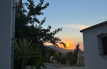 Casa Atardecer - Foto 2