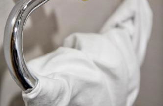 Txanpardin - Foto 25