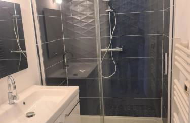 Maison au coeur du village - Foto 13