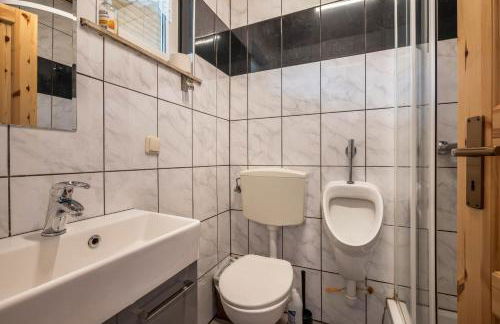 Großes Gästehaus - Foto 22