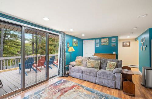 River Retreat - Foto 3