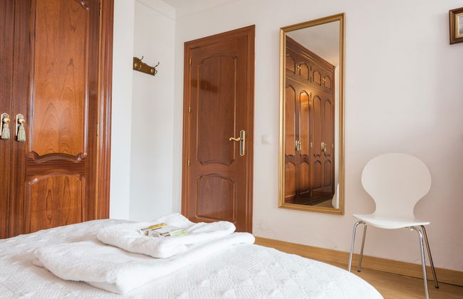 Imperial Apartment - Foto 5