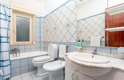 Da Lorenzo Apartment Alcantara - Foto 17