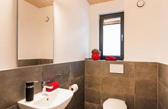 CozyNook Leuterschach - Foto 7