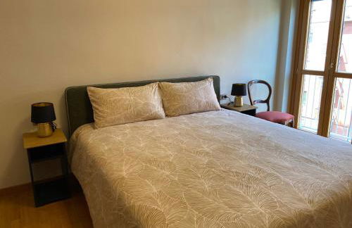 Banhome NAviglioPAvese - Foto 7