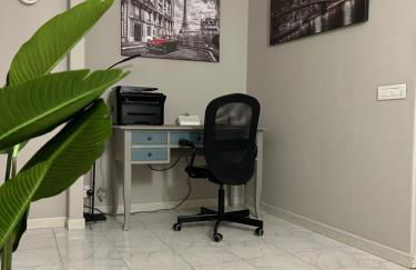 Appartamento Relax - Mare Cannizzaro - Aci Castello Catania - Foto 10