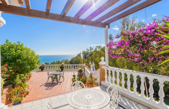 Cubo's Villa las Colinas - Foto 44