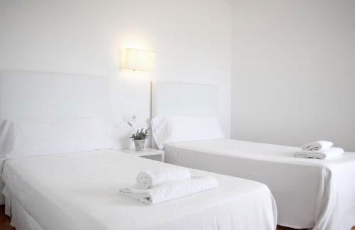 Apartamentos Golf Mar I & II by La Costa Resort - Foto 2