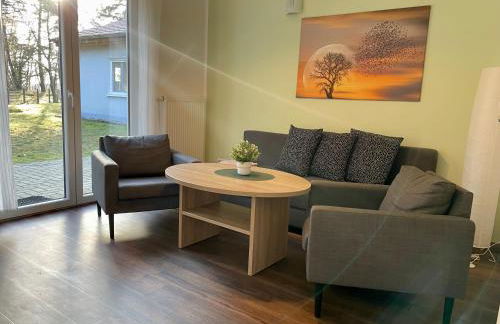 Seepark Wolfswinkel - Foto 43