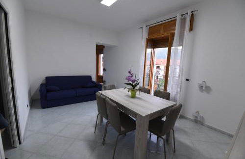 Casa Vacanze Andromeda - Foto 65