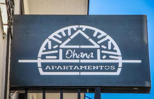 Apartamento independiente con parking privado gratuito y terraza de ensueño junto al Teatro Romano - Foto 10