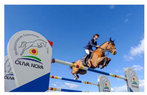 Frente al Mar - Rosales - Photo 31