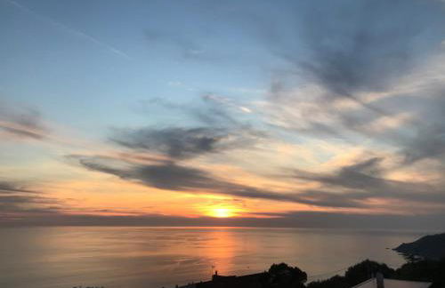 La casa del Maestro - Foto 60