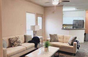 Townhouse near AT&T stadium, Six Flags & Epic Waterpark - Foto 29