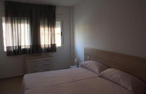 AR Apartamentos Soto Del Real - Foto 22