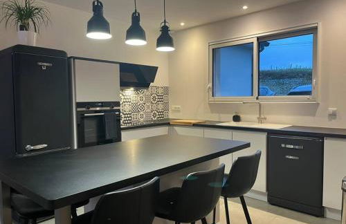 La Villa Coquette - Foto 5