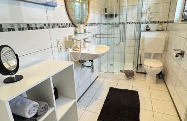 Ferienwohnungen Traubeneiche - Foto 26