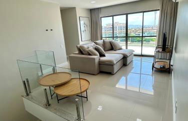 Cobertura Sol Sereno - Photo 15