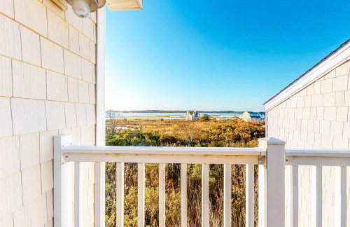 Salt Meadows - 40146 Salt Meadows - Foto 23