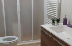 CA' MENEGHETTI - Foto 10