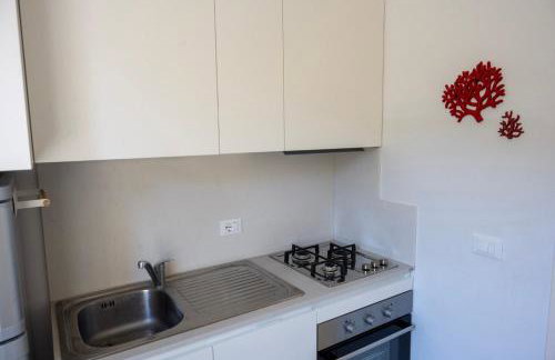 Casa Onda - Foto 57